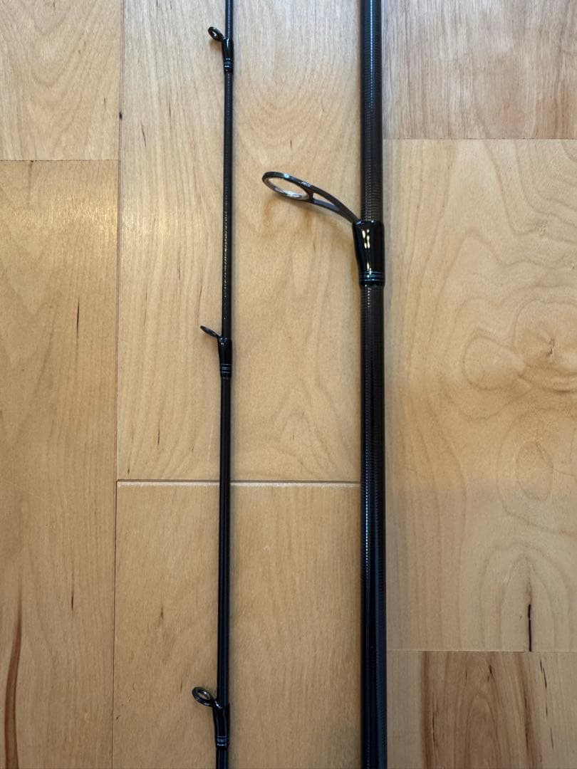 エメラルダス AIR AGS 711M-S