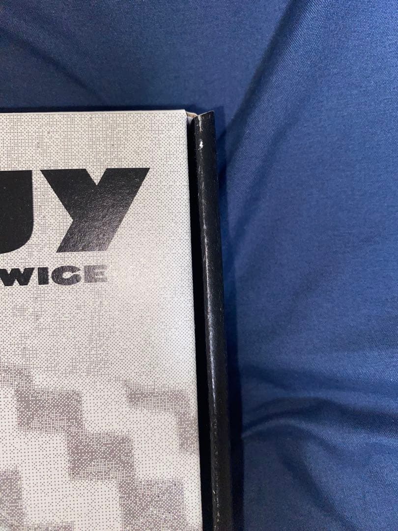 TWICE CD アルバム　22枚　まとめ売り☆