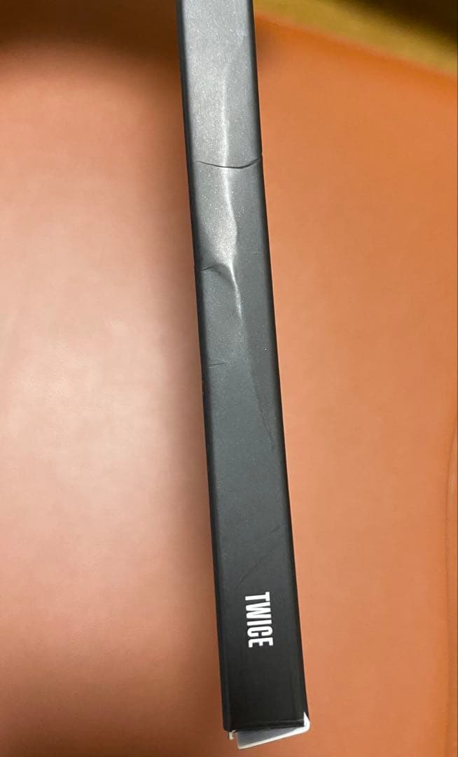 TWICE CD アルバム　22枚　まとめ売り☆