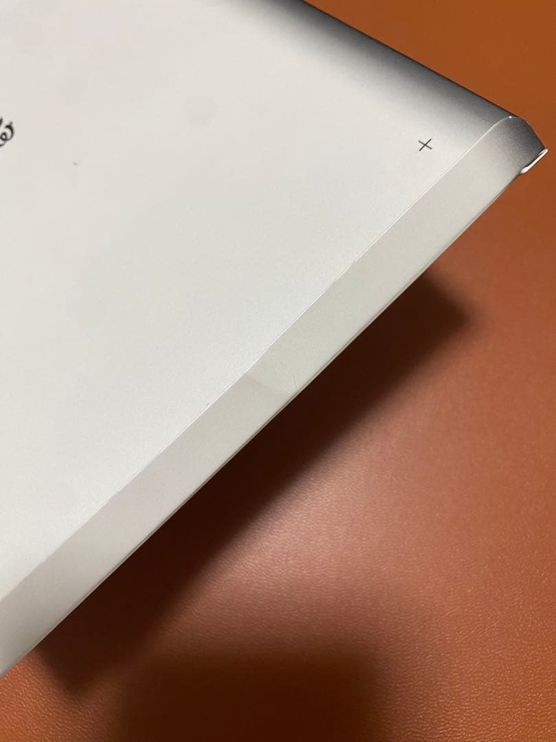 TWICE CD アルバム　22枚　まとめ売り☆