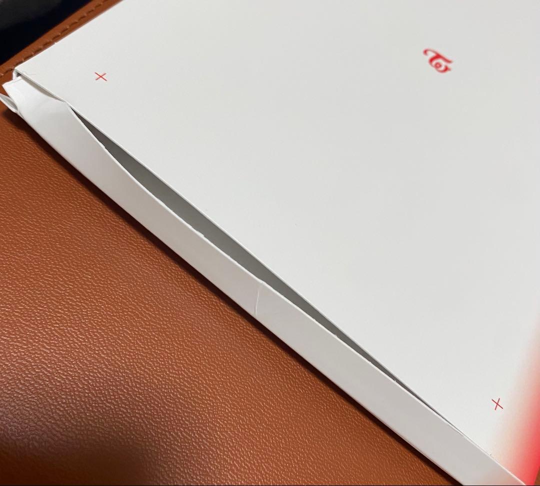 TWICE CD アルバム　22枚　まとめ売り☆