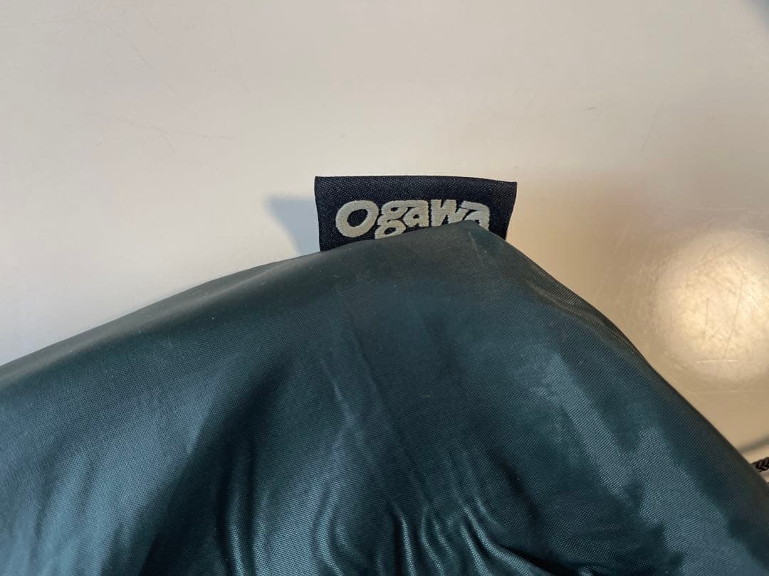 【美品】オーナーロッジ タイプ52R T/C　PVCマルチシートセット