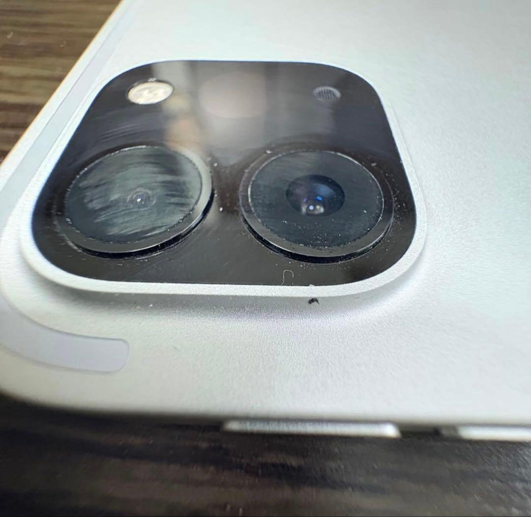 iPad Pro 11 (第2世代) 128GB Wi-Fiモデル