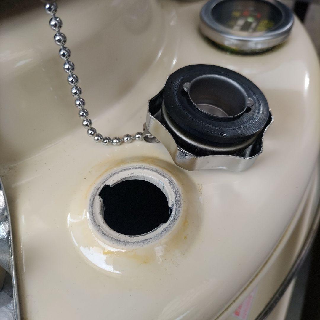 アラジンブルーフレームヒーター　ALADDIN BF3911(W) WHITE