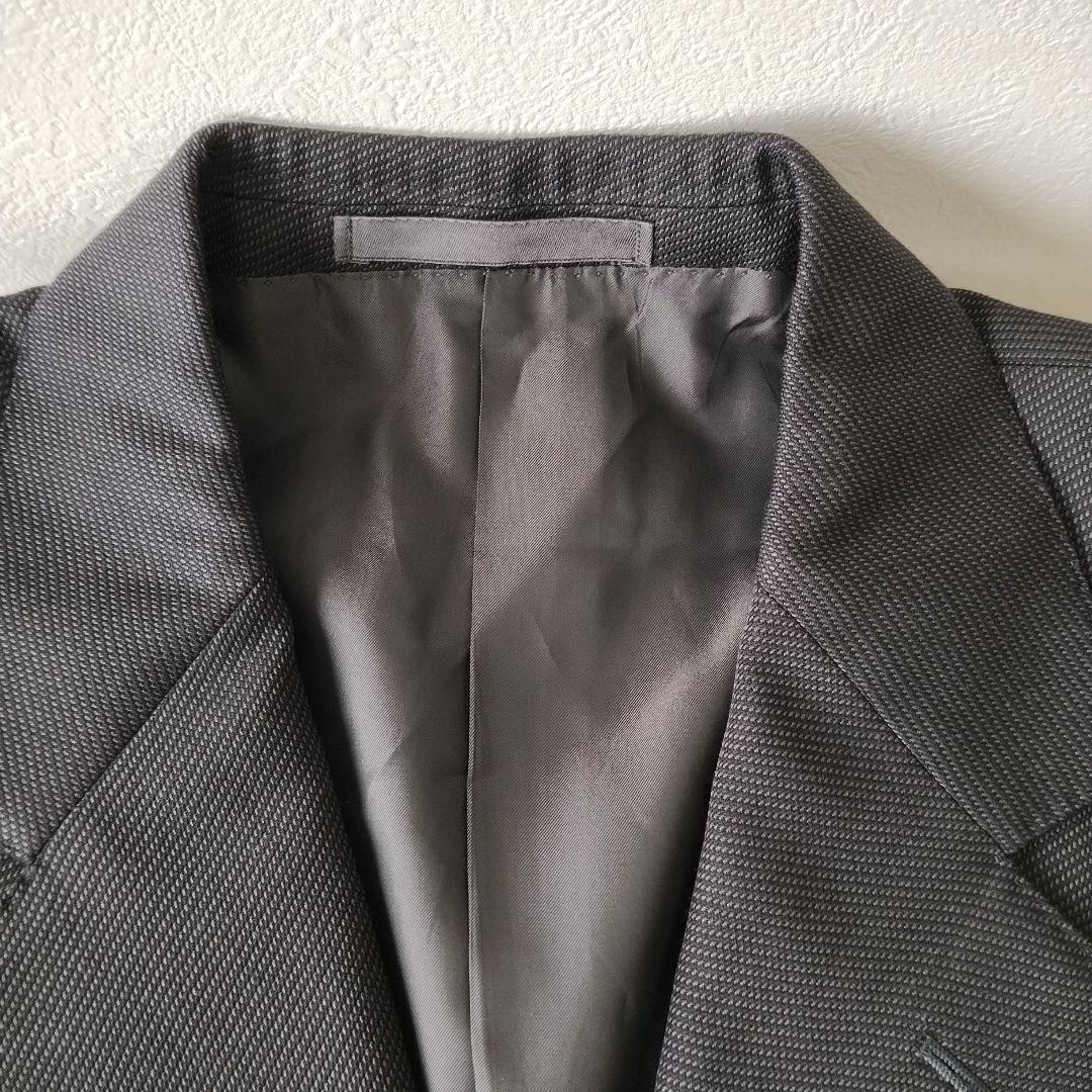 GUCCI セットアップスーツ スリーボタン 高級