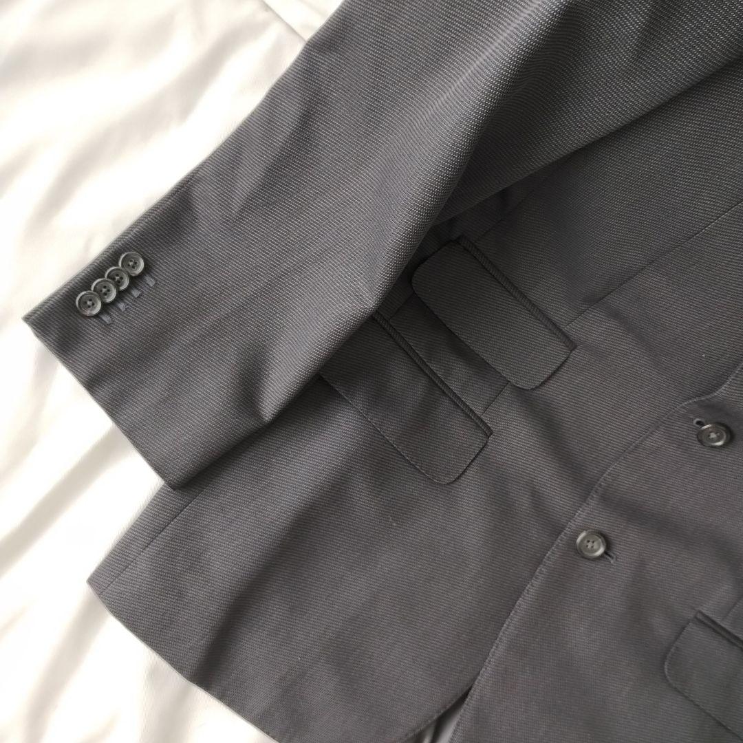 GUCCI セットアップスーツ スリーボタン 高級