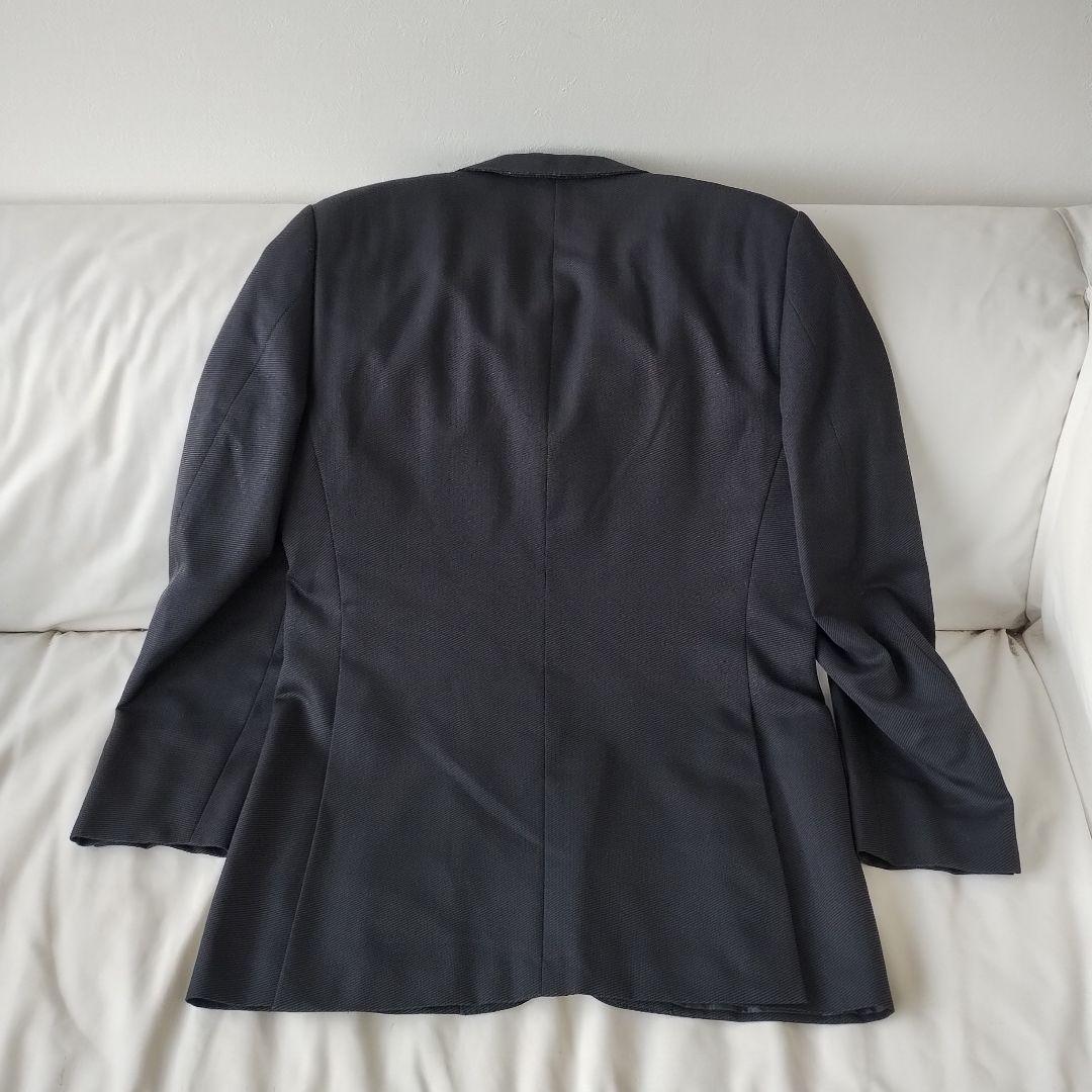 GUCCI セットアップスーツ スリーボタン 高級