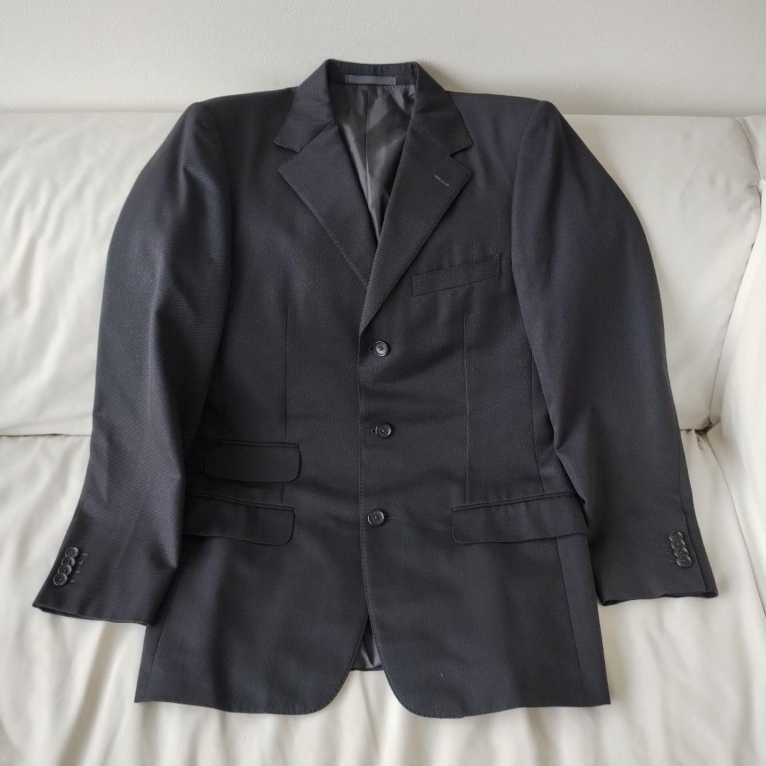 GUCCI セットアップスーツ スリーボタン 高級