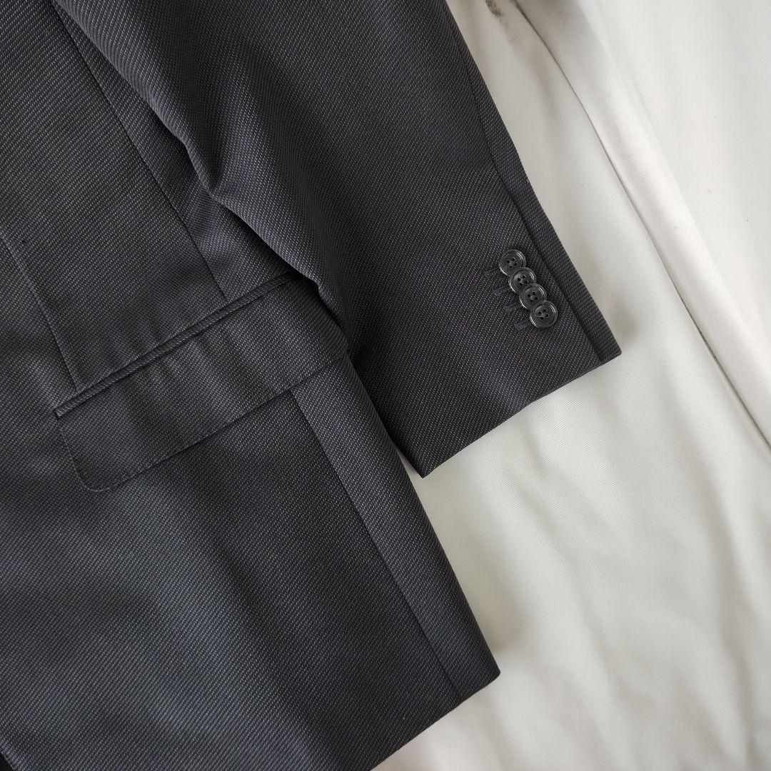 GUCCI セットアップスーツ スリーボタン 高級