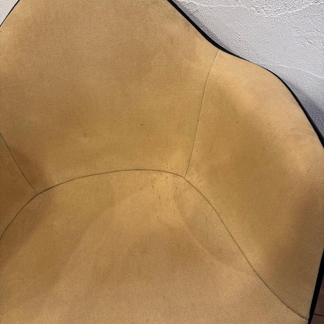 【muttakさまご予約品、確認中】イームズ アームシェルチェア ローワイヤー