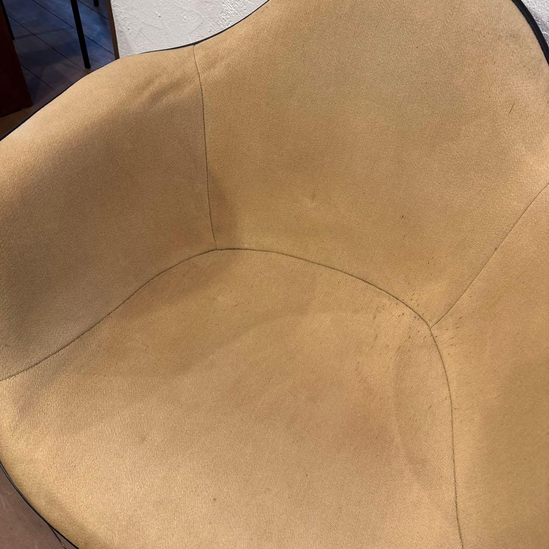 【muttakさまご予約品、確認中】イームズ アームシェルチェア ローワイヤー