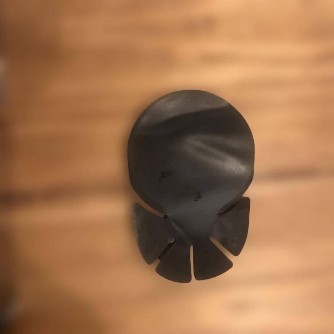 Panasonic Gorilla CN-G720D カーナビ