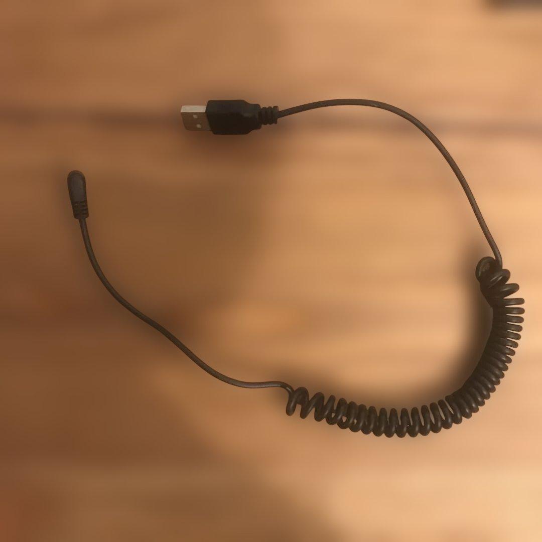 Panasonic Gorilla CN-G720D カーナビ