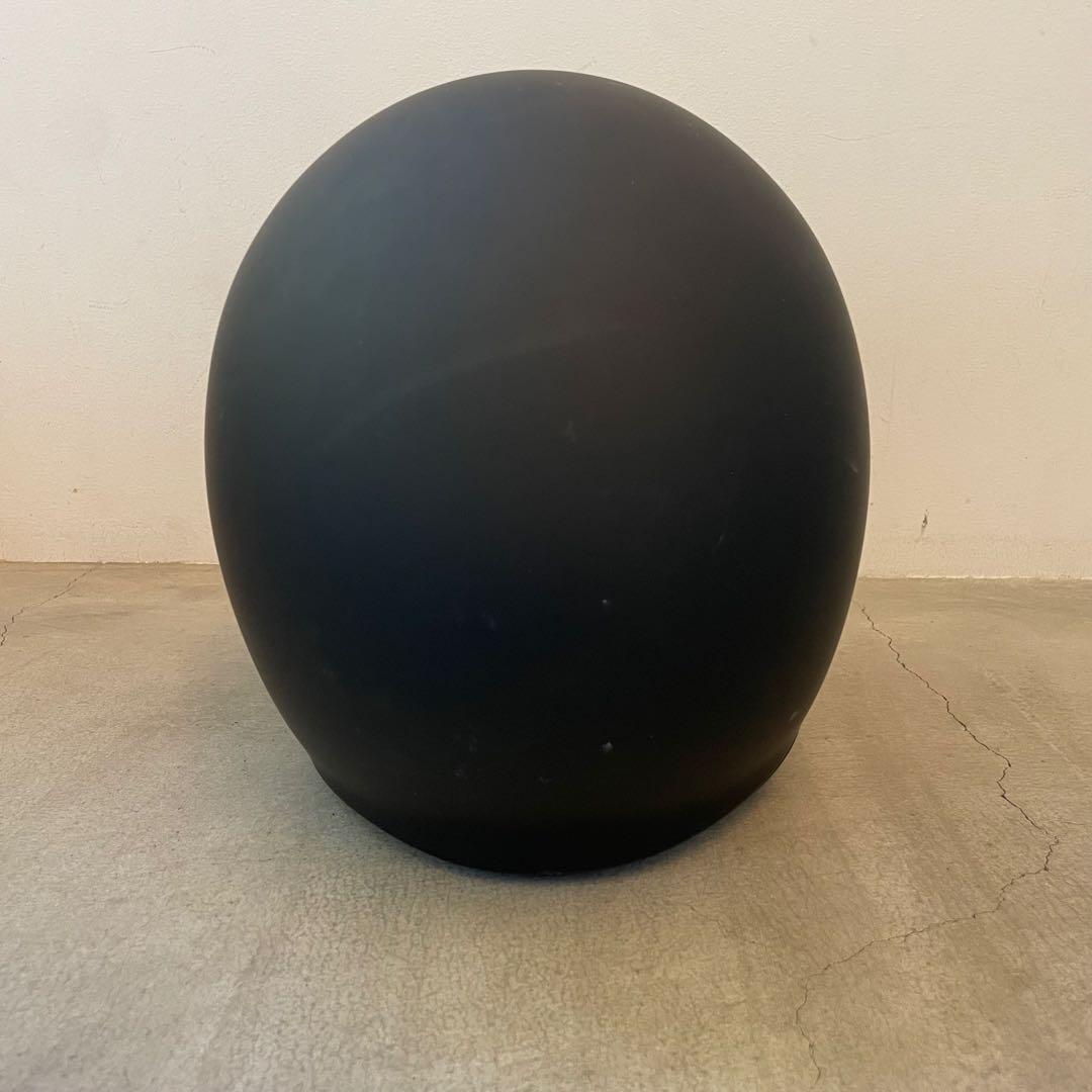 SHOEI EX-ZERO ショウエイ フルフェイスヘルメット マットブラック