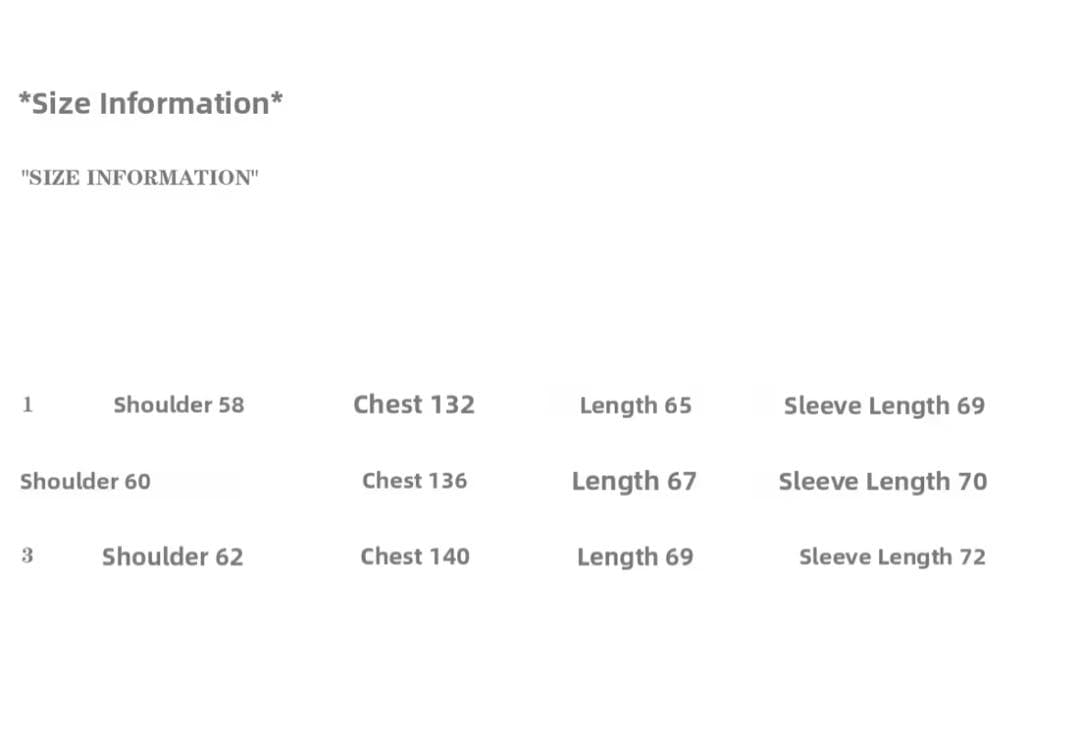 thug club サグクラブ 短丈フライトジャケット