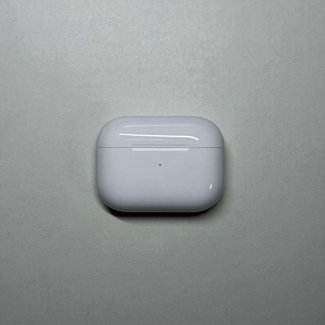【美品】 AirPods Pro 2 第2世代 USB-C タイプC