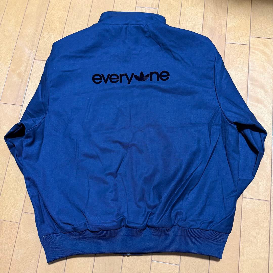 トップス adidas everyone L