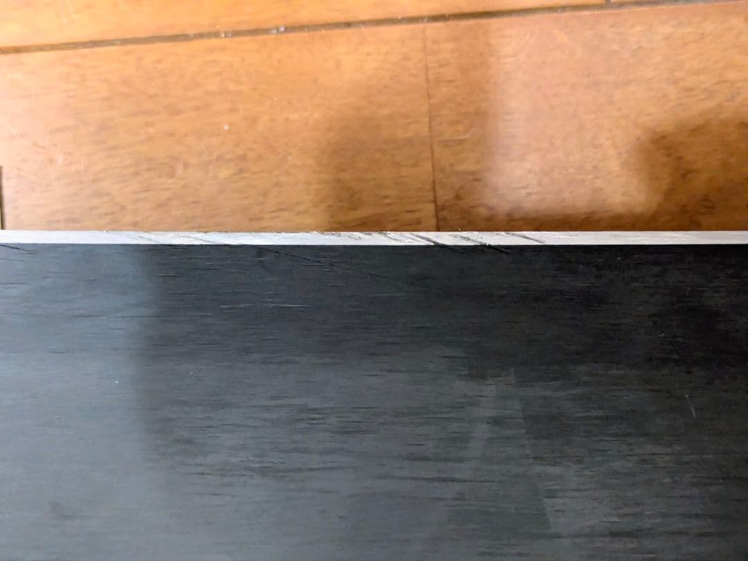 エイさん専用　BC Stream DR161