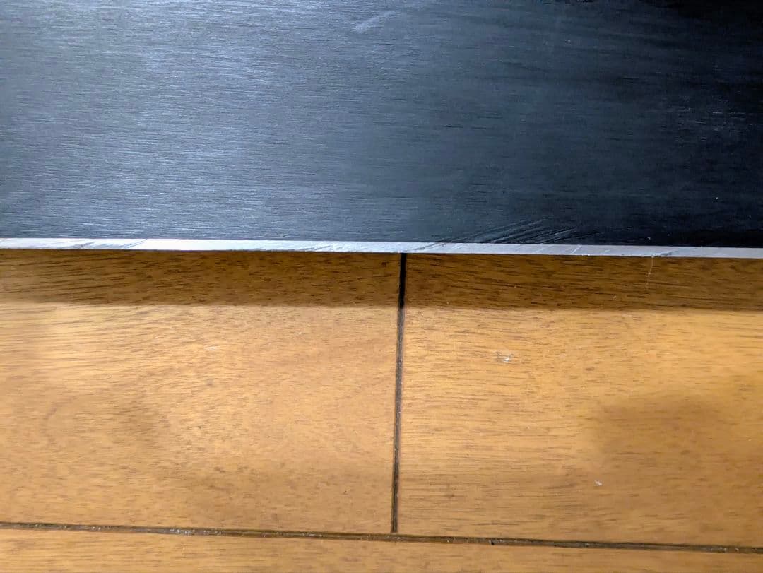 エイさん専用　BC Stream DR161