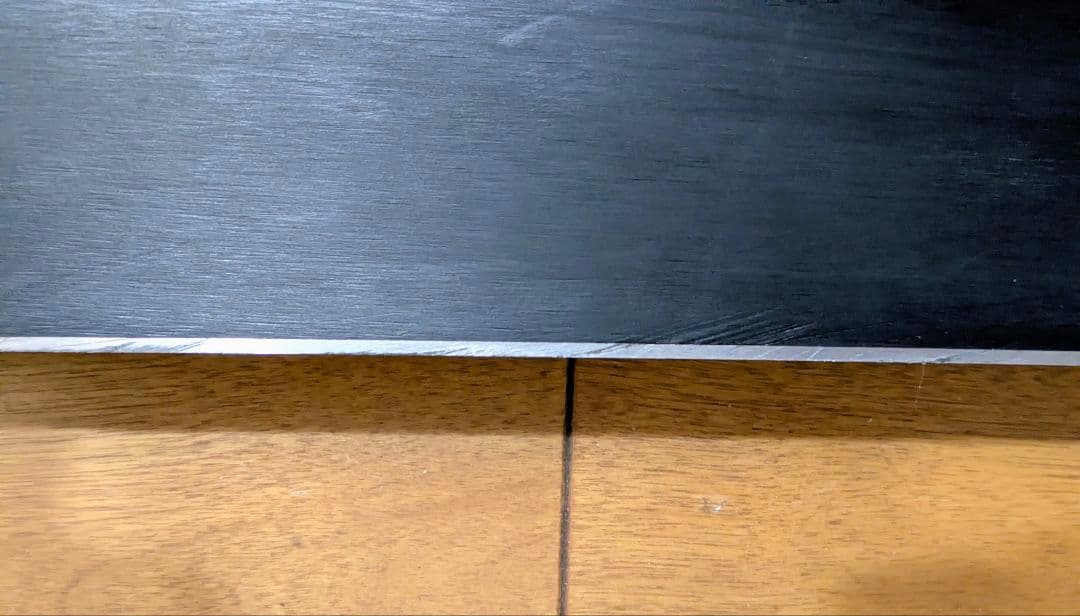 エイさん専用　BC Stream DR161