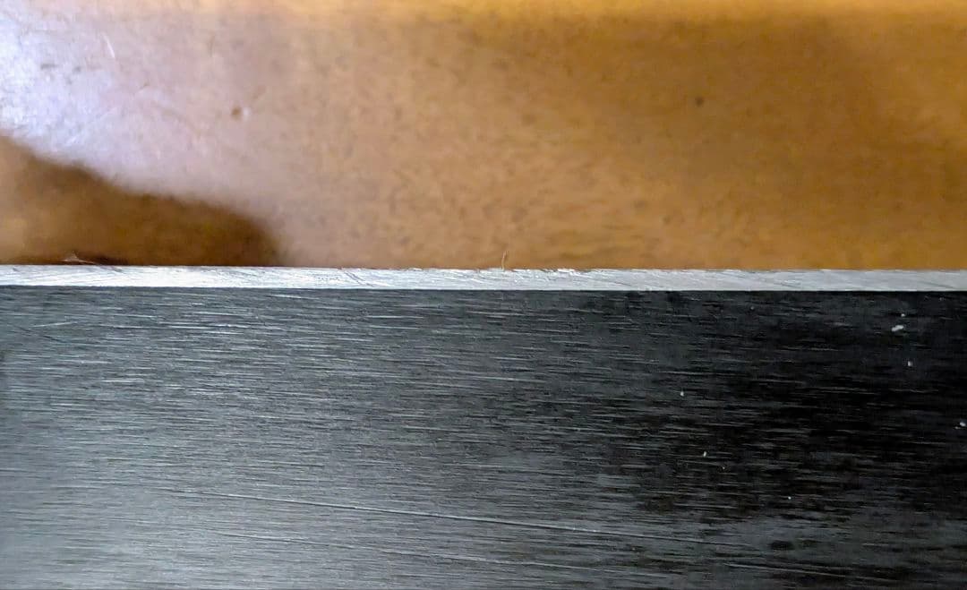 エイさん専用　BC Stream DR161