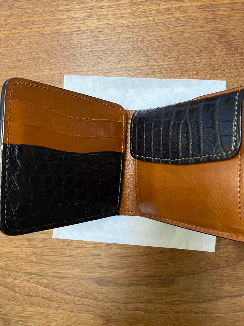 小物 WILDSWANDS 2025 AL-GROUNDER