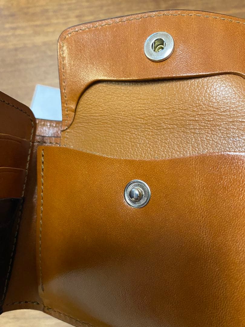 小物 WILDSWANDS 2025 AL-GROUNDER