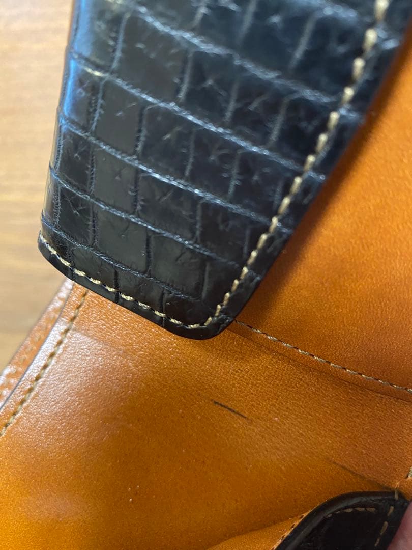 小物 WILDSWANDS 2025 AL-GROUNDER