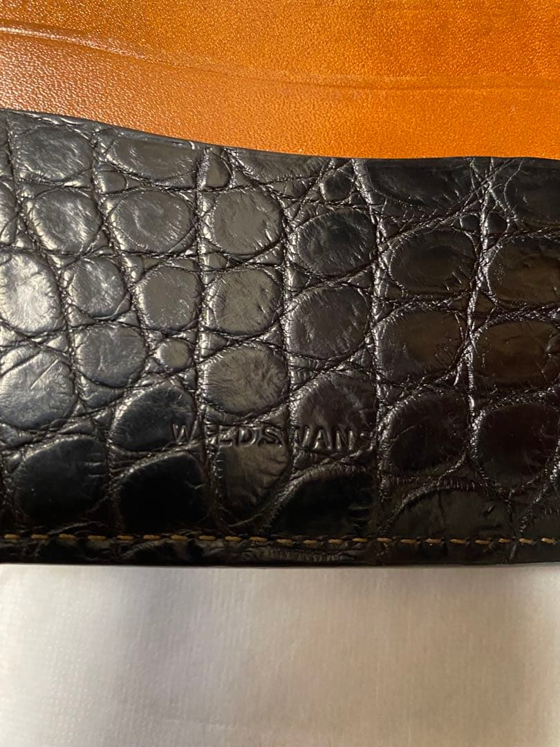 小物 WILDSWANDS 2025 AL-GROUNDER