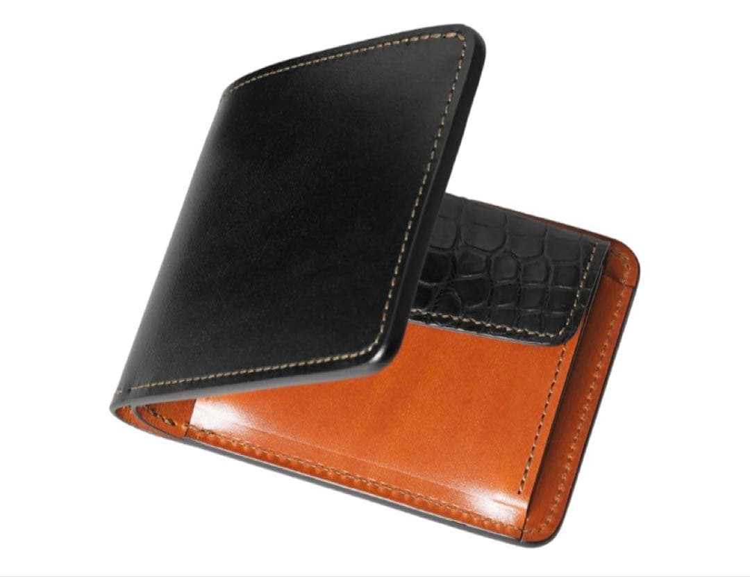 小物 WILDSWANDS 2025 AL-GROUNDER