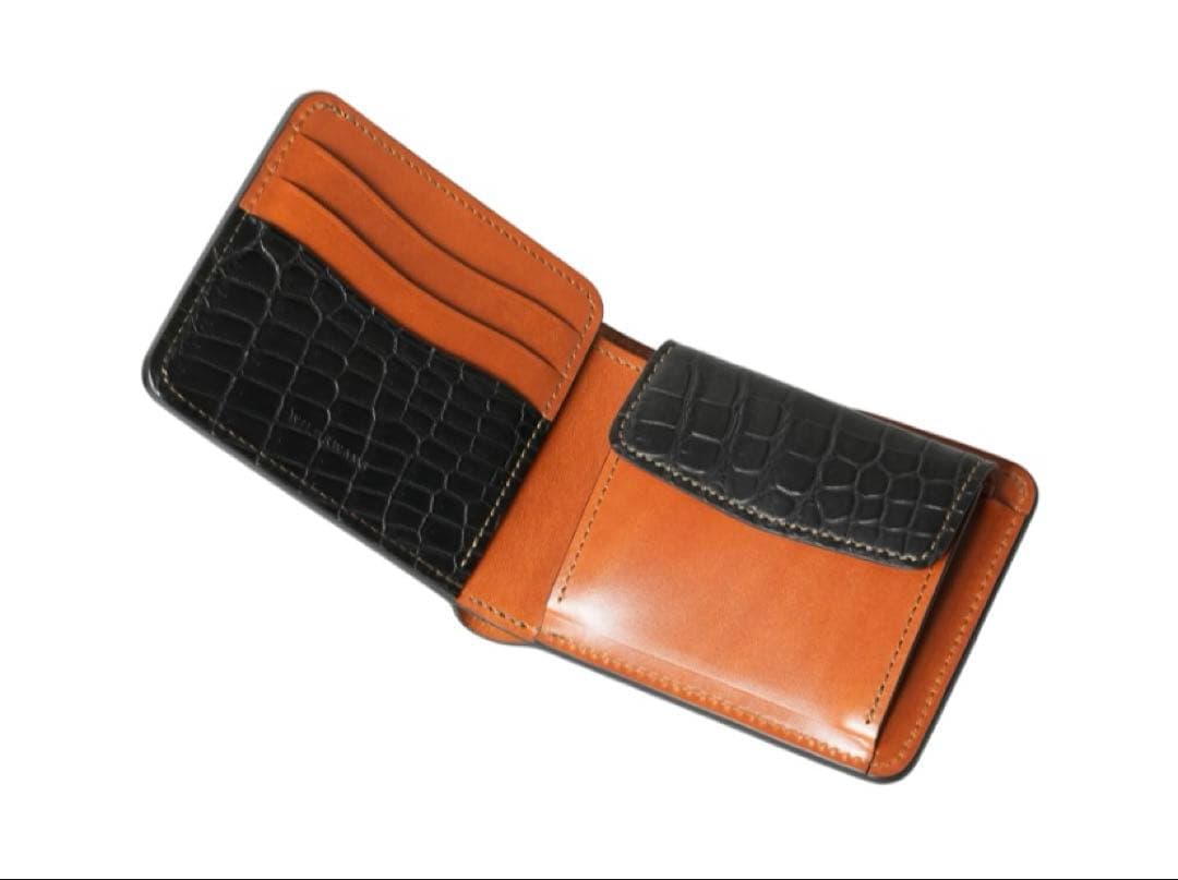 小物 WILDSWANDS 2025 AL-GROUNDER