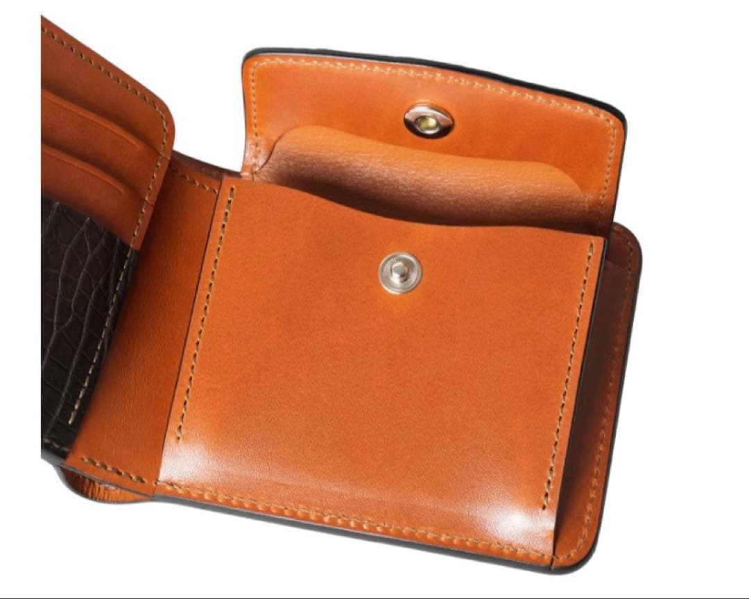 小物 WILDSWANDS 2025 AL-GROUNDER