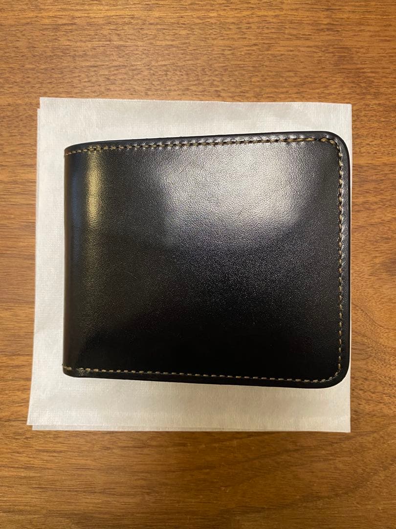 小物 WILDSWANDS 2025 AL-GROUNDER