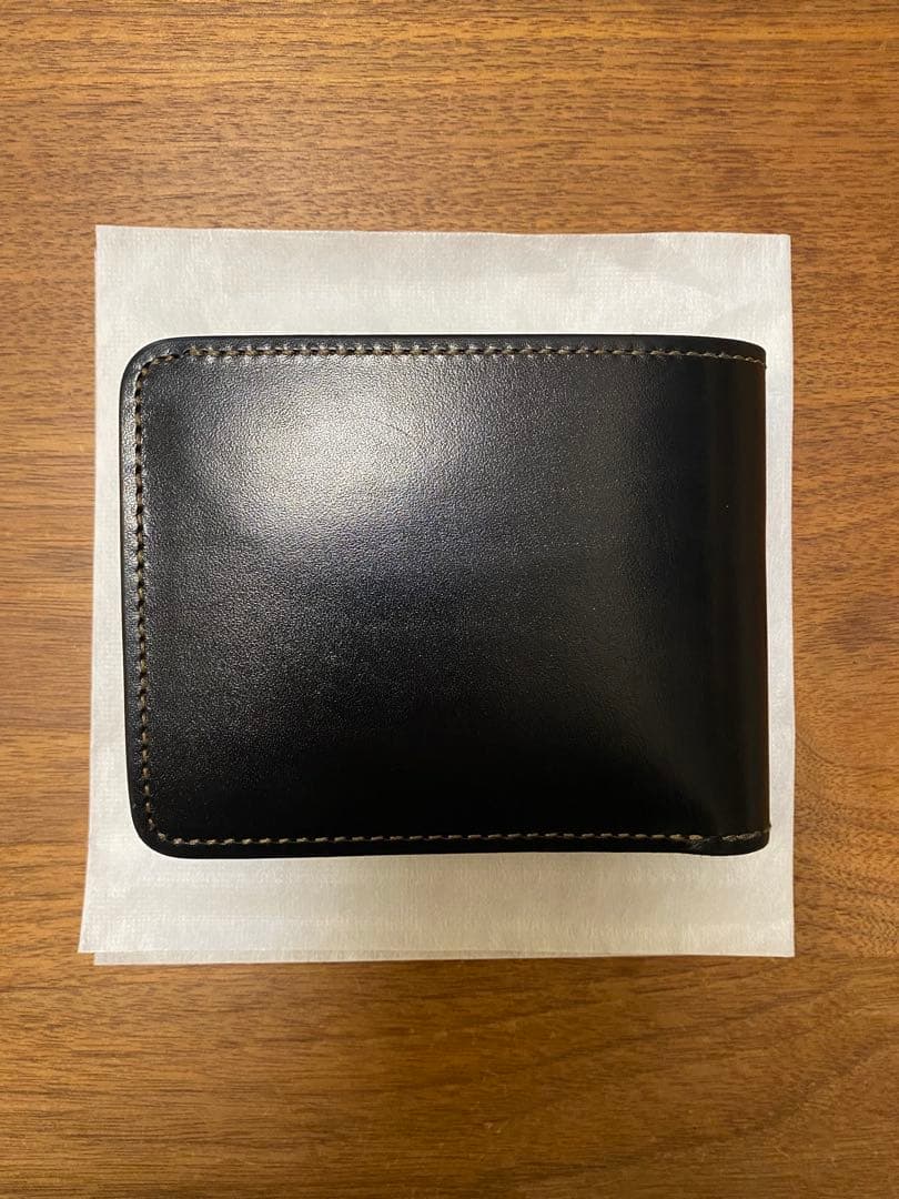 小物 WILDSWANDS 2025 AL-GROUNDER