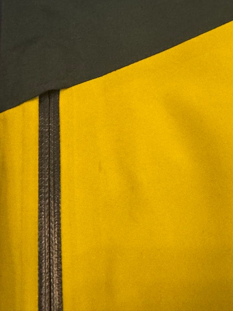 patagonia スノードリフター