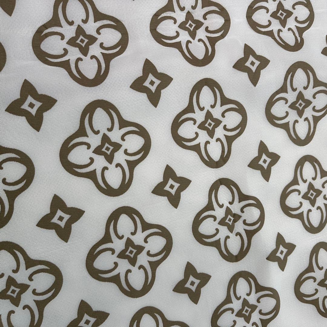 グラントイーワンズ　テラミーシーツ　シングル