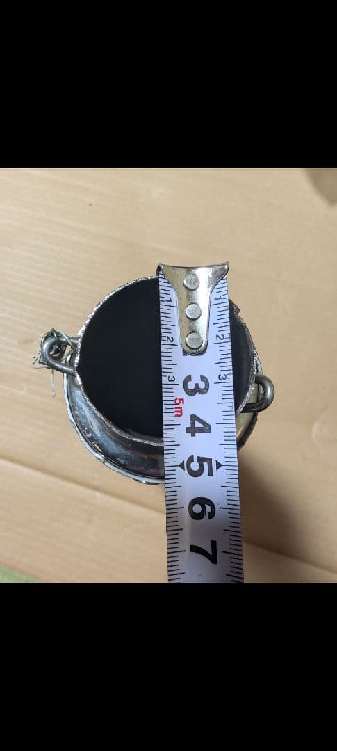 CBX４００F CBR４００F　レイトライザー管