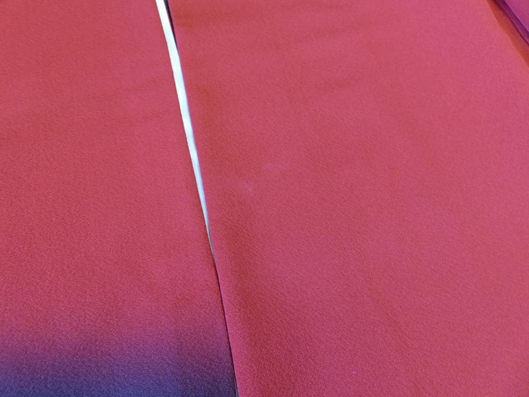 成人式 振り袖 フルセット 帯 長襦袢 帯揚げ 帯締め 草履 バッグ