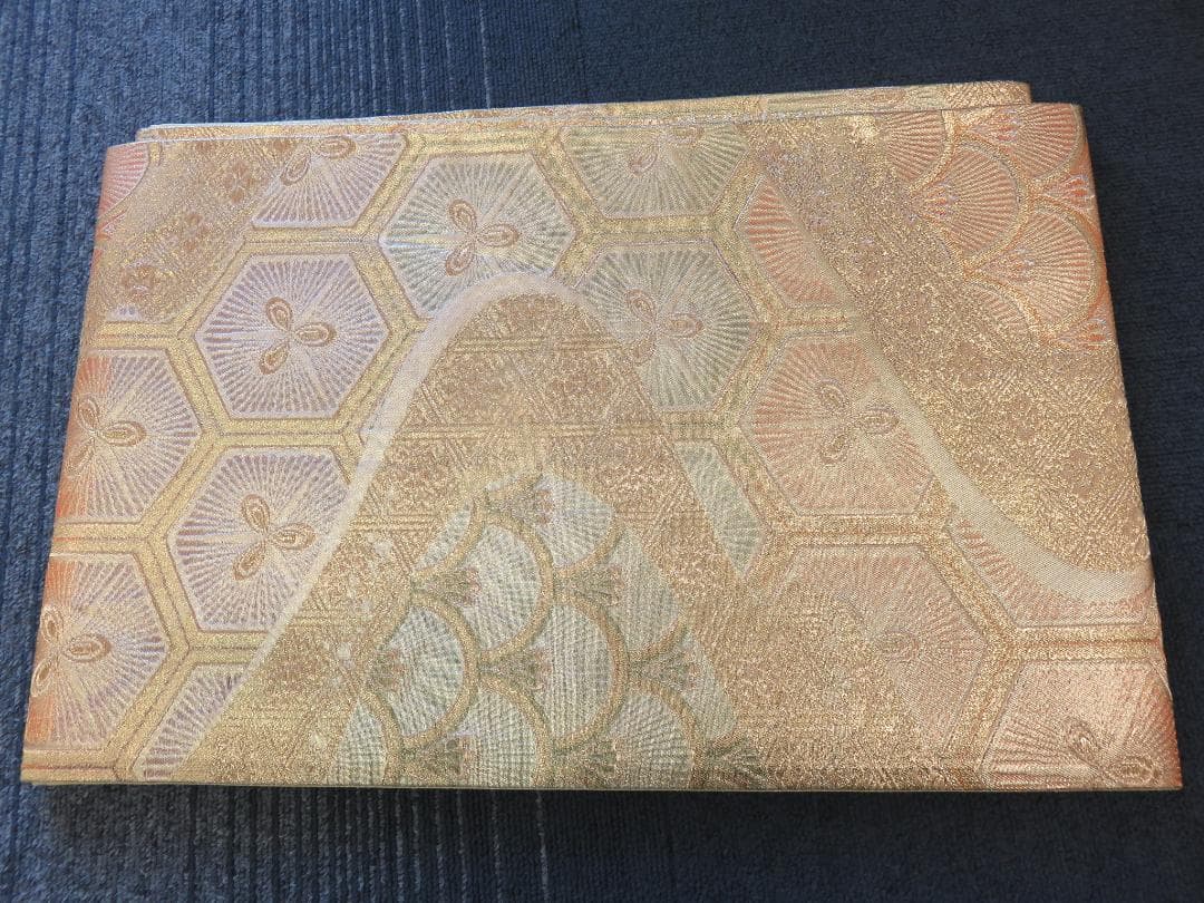 成人式 振り袖 フルセット 帯 長襦袢 帯揚げ 帯締め 草履 バッグ