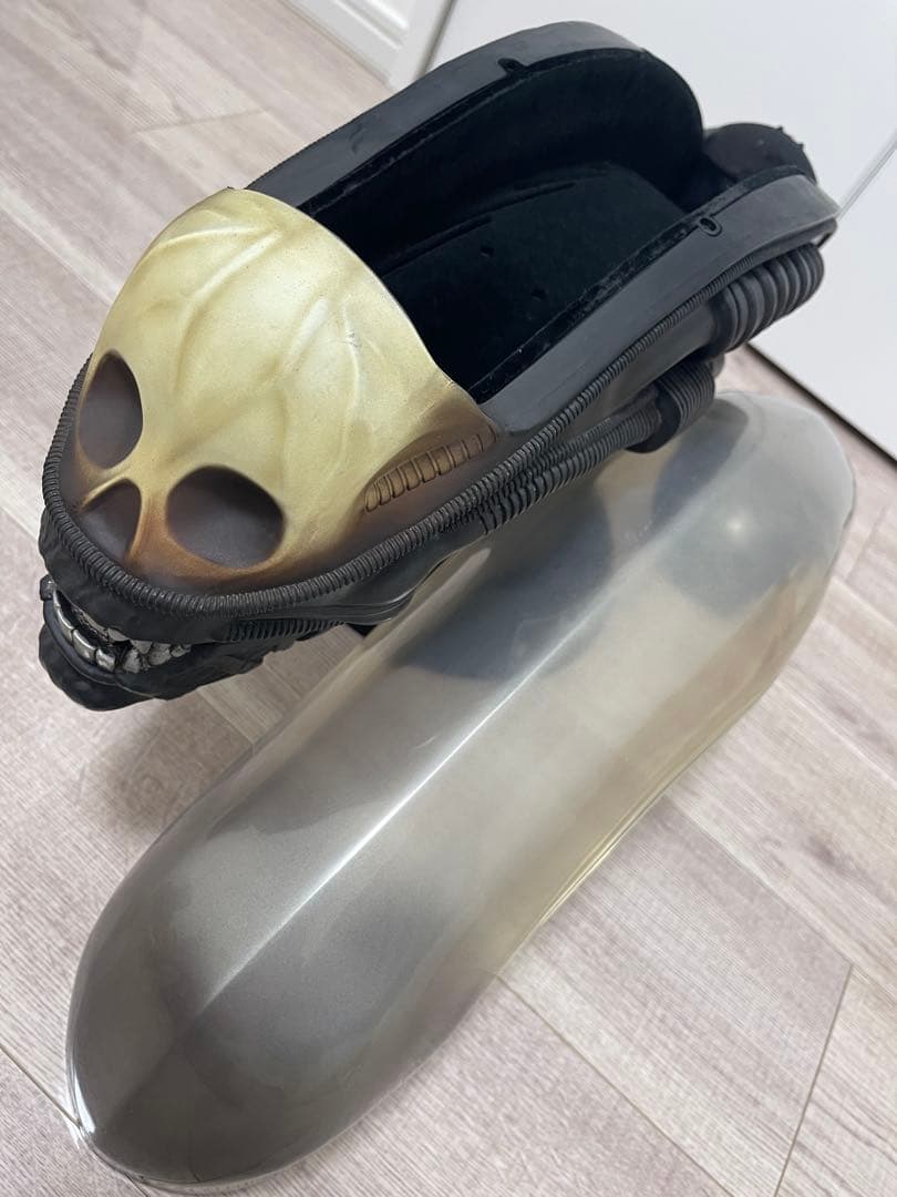 ALIEN エイリアン　25th ANNIVERSARY DVDセット