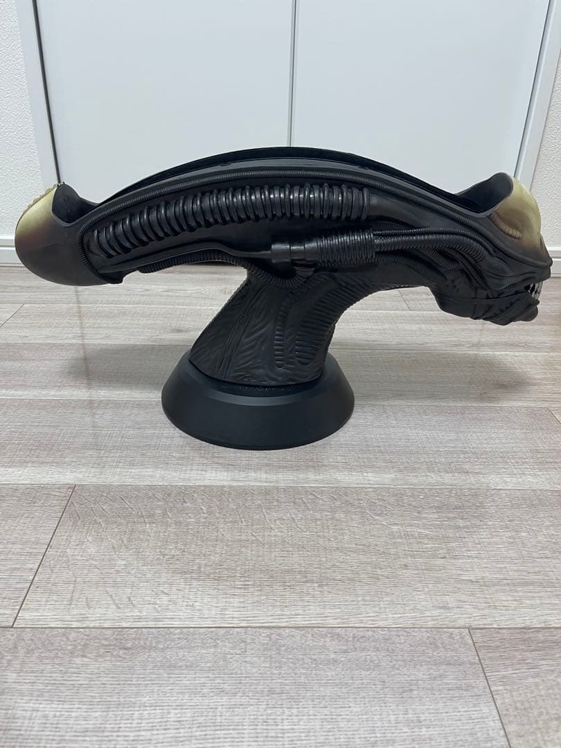 ALIEN エイリアン　25th ANNIVERSARY DVDセット