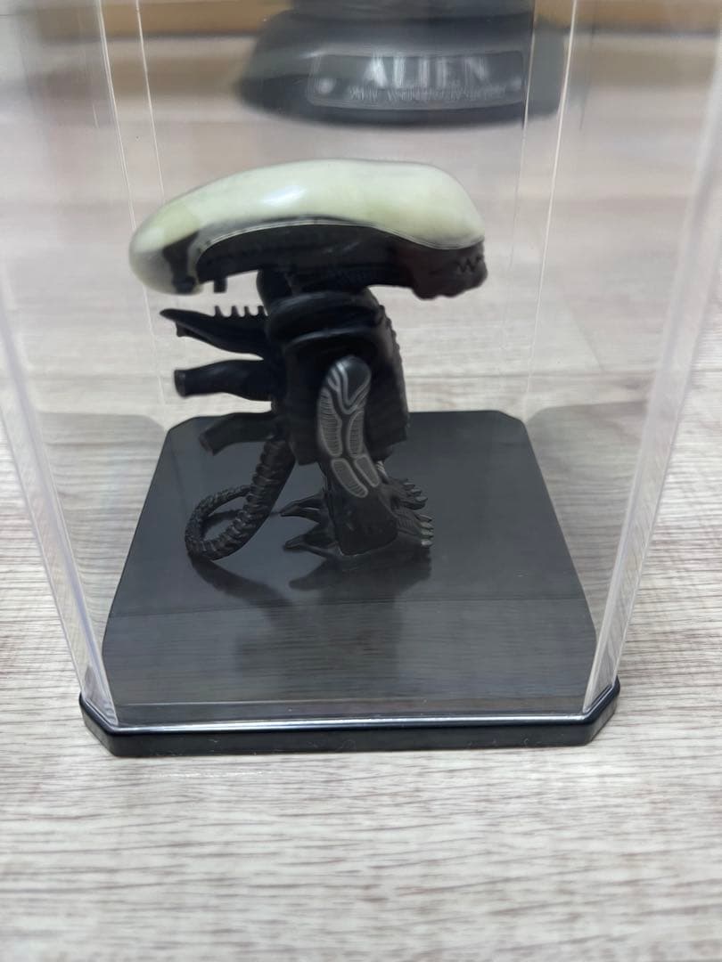 ALIEN エイリアン　25th ANNIVERSARY DVDセット