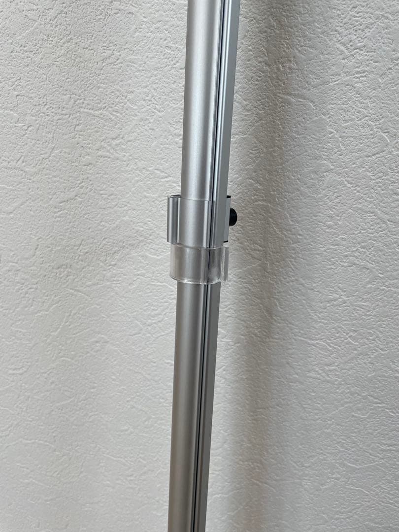 アルファード　30系後期　フロントシェードShinShade（シンシェード）