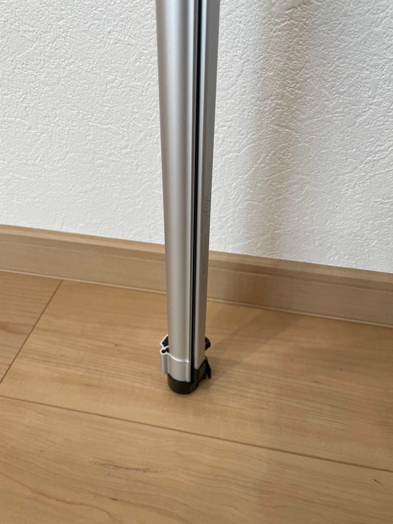 アルファード　30系後期　フロントシェードShinShade（シンシェード）