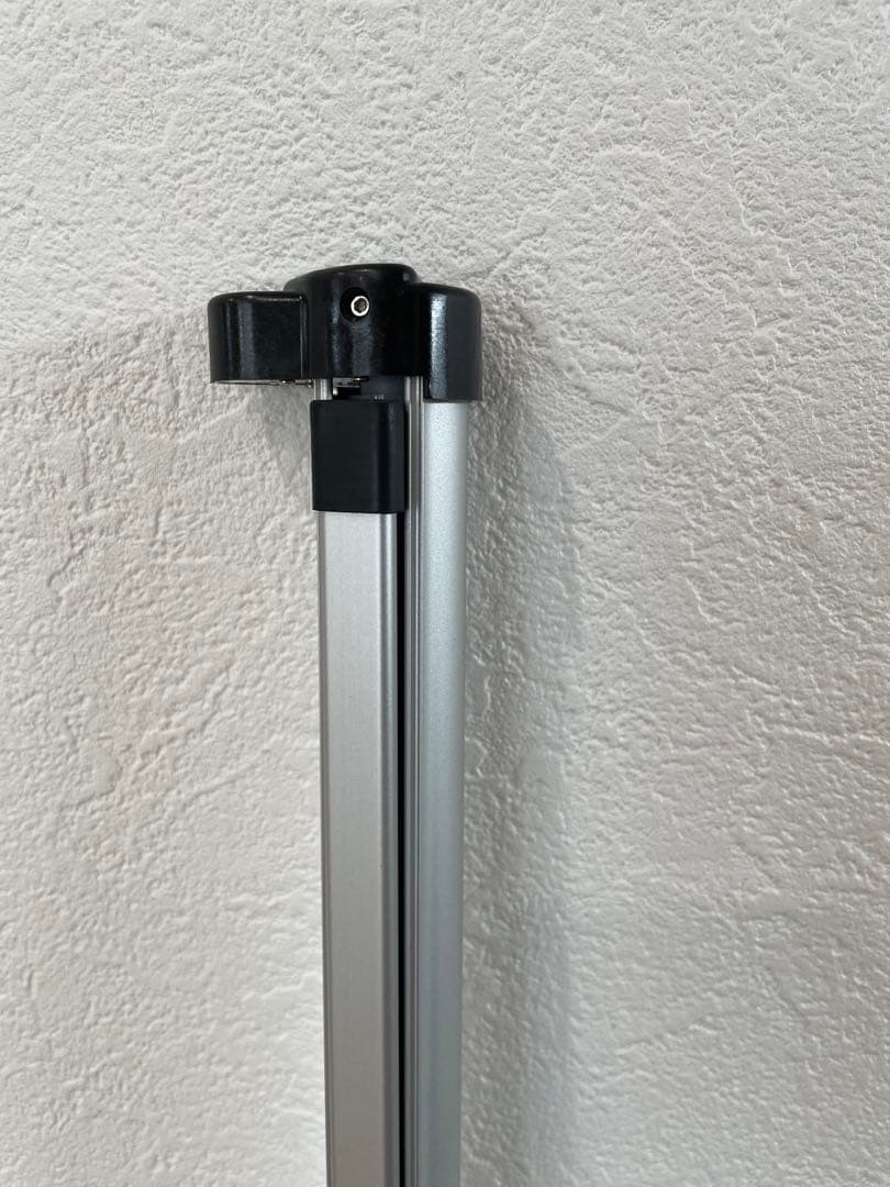 アルファード　30系後期　フロントシェードShinShade（シンシェード）