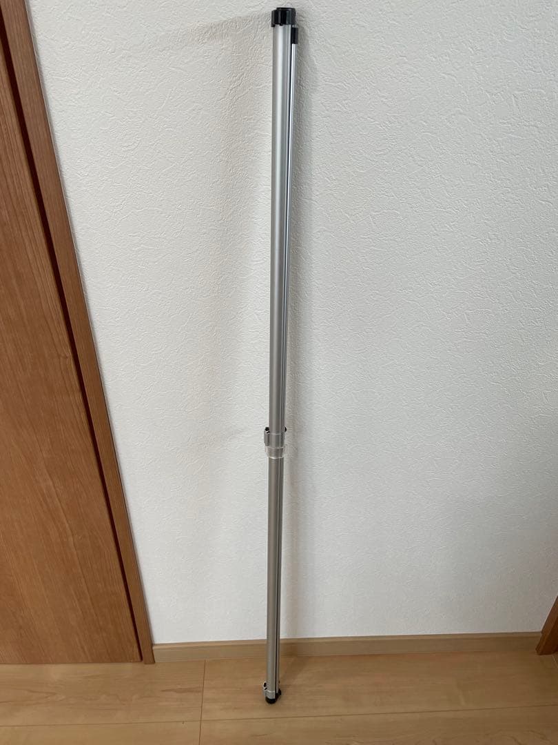 アルファード　30系後期　フロントシェードShinShade（シンシェード）