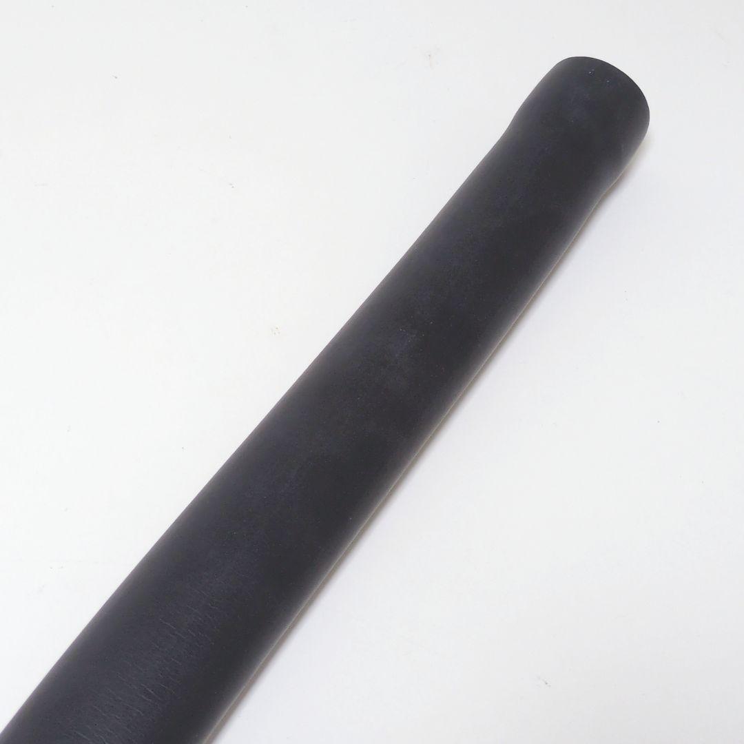 【美品】MIZUNOミズノモーションロープ ファンクナショナルトレーニング