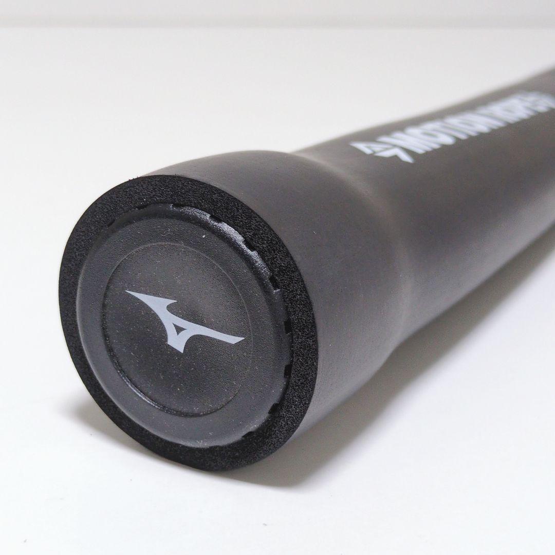 【美品】MIZUNOミズノモーションロープ ファンクナショナルトレーニング