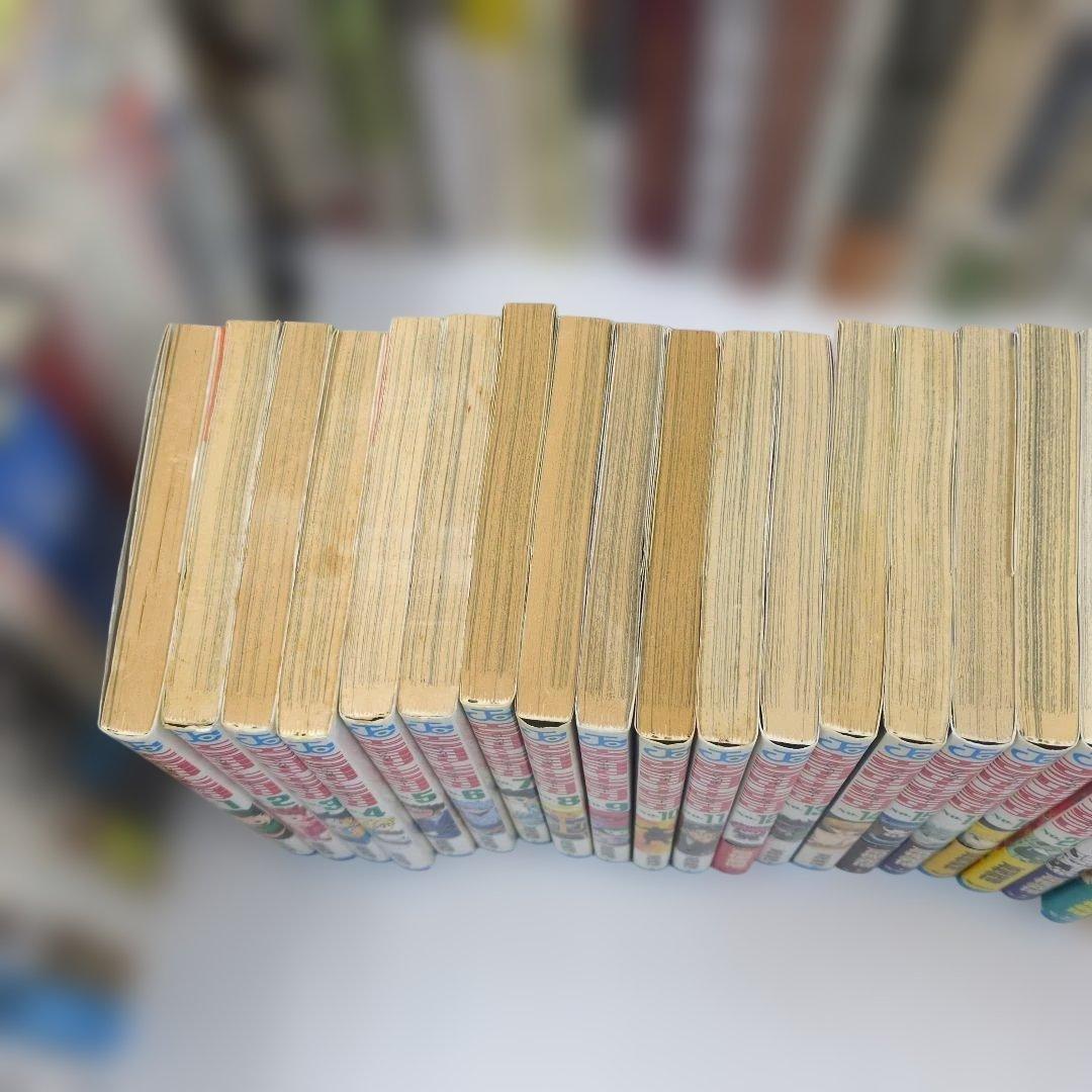 HUNTER×HUNTER ハンターハンター【初版】【帯付きあり】