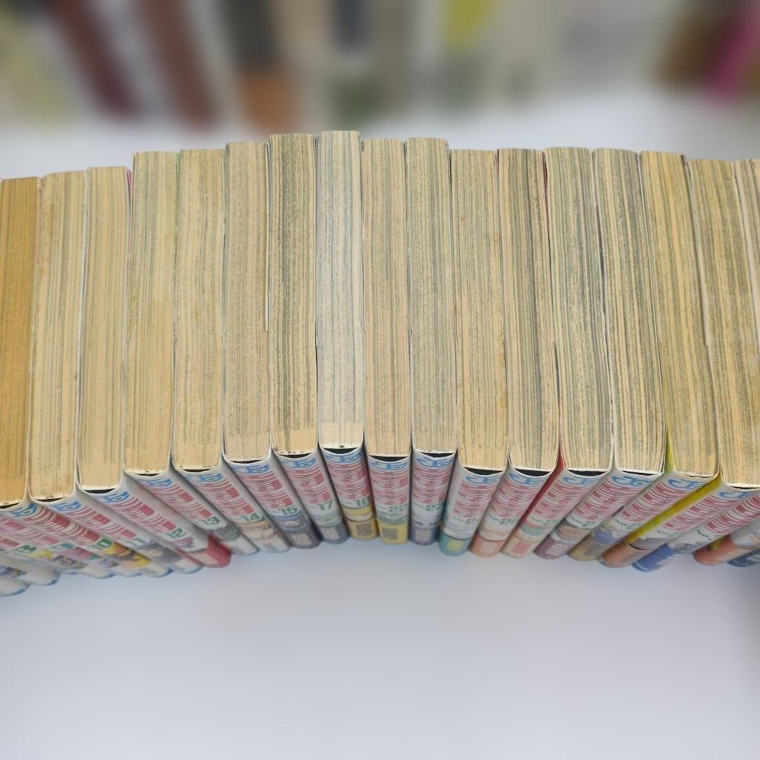 HUNTER×HUNTER ハンターハンター【初版】【帯付きあり】